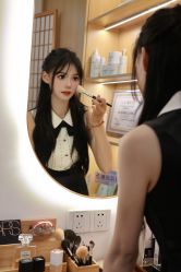 -宥莉·ULLY 痘敏肌•科技皮肤管理中心