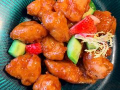 -粤·向群饭店(二沙岛店)
