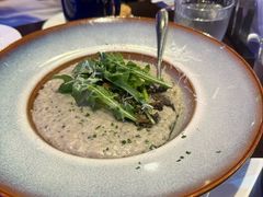 -bluefrog蓝蛙(皇庭广场店)