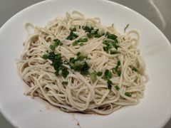 -周素珍湖州大馄饨(直戒坛寺巷店)