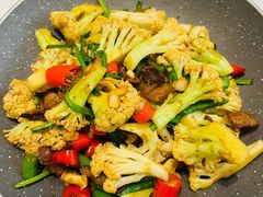 -聚鑫阁江浙菜·非遗传承技艺(闵行交大店)