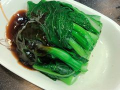 -香港鱼蛋皇