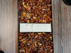 -分米鸡DM Chicken(银泰城店)