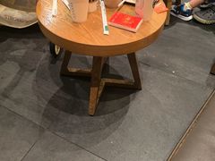 -星巴克(厦门万象城4F店)