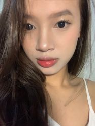 -瀛琦造型