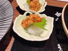 -牛道·和牛九食(市府恒隆广场店)