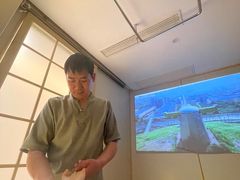 -漫古里Massage·Spa(文殊坊店)