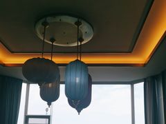 -野菌皇海景野生菌火锅(滨海大道店)