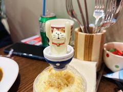 -伽喱博士 Dr.CURRY咖喱饭(太阳宫咖喱店)