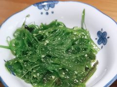 -吉川居酒屋(建国北路店)