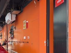 -天猫养车贴膜轻改·蓝电(优匹康桥东路店)