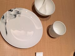 -海泰食府·新鲁菜·家宴(总部基地店)