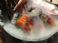 -和彩放题餐厅(酒仙桥店)