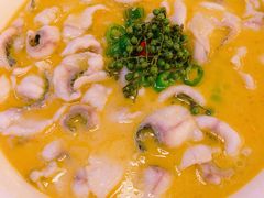 -十二饭点·川菜(北站圆融店)