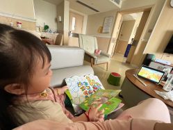 -广州安和泰医学月子会所