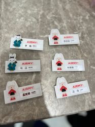 -爱儿美儿童摄影(奥森公园店)