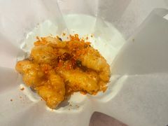 -囍凤楼·粤菜·点心·火锅(温特莱店)