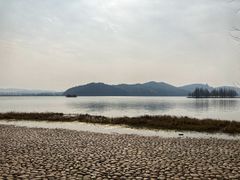 -东湖落雁景区
