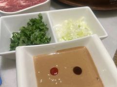 -牛街·马辈儿涮肉(陶然亭店)