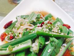 -合家小菜餐馆(新诚花苑店)