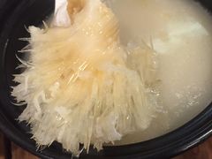 -翅客(紫金大街店)