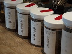 -唐咖精品咖啡(大理古城手冲店)