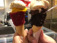 -VENCHI 闻绮(北京国贸商城店)