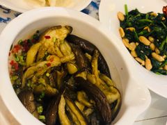 -东方饺子王(新奥购物中心店)