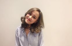 -BM SALON