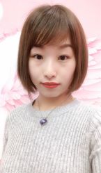 -Hair Glam 格拉姆造型旗舰店