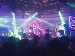 -兰桂坊