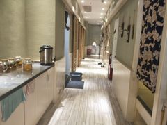 -小句号·精致料理(江南环球港店)