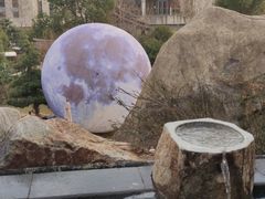 -溧阳天目湖天沐温泉