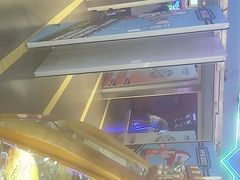 -小象猛犸(炫地购物中心店)