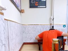 -屋里家延边朝鲜族冷面(南园店)