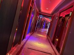 -纯K(打浦桥店)