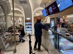 -哈根达斯(济南万象城店)