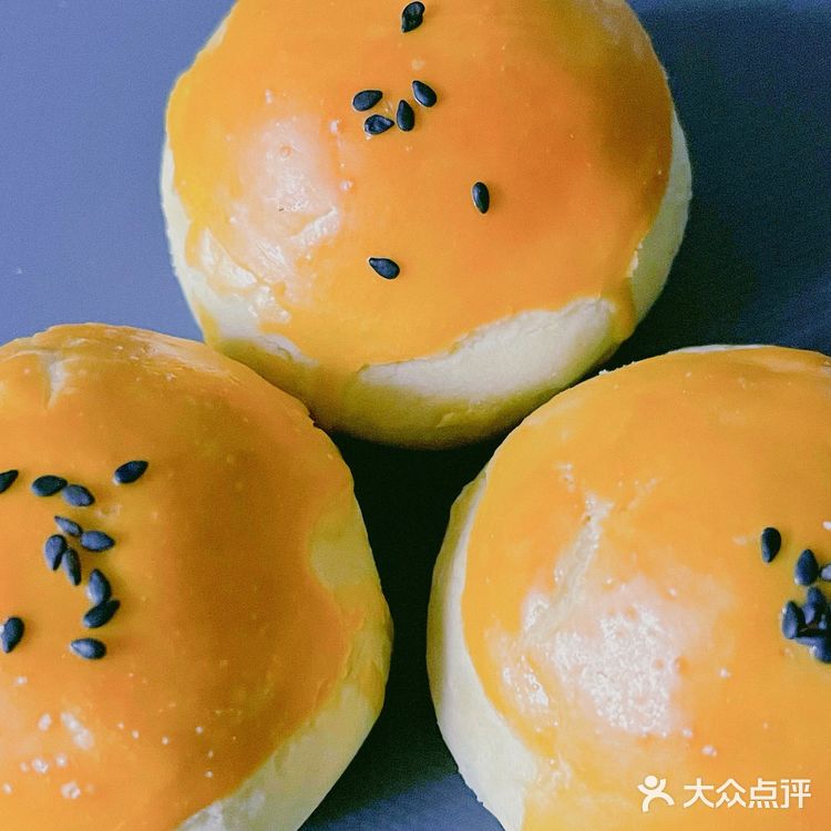 武汉宝藏美味｜汪玉霞：百年老字号糕点铺