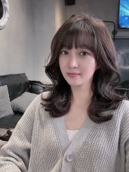 -SEBASTIAN塞巴斯汀