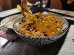 -Fukumimi·美醉堂 居酒屋(金尚店)
