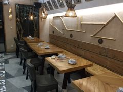 -外婆船宴餐厅·外婆喊你回家吃饭