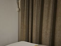 -麦子MaiMassage(打浦桥店)