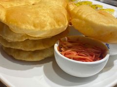 -临潼印象·特色陕菜