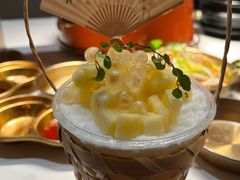 -三宝泥炉·活烤鳗鱼(七宝宝龙店)