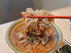 -小木屋拌饭(西安万象天地店)