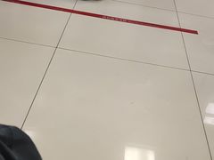 -中国银行(上海市顾戴路支行)