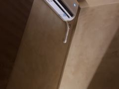 -水云空涧·沐足·采耳·按摩·SPA影院(琶洲店)