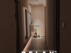 -木兰逸•泰式按摩•头疗•SPA(车公庙店)