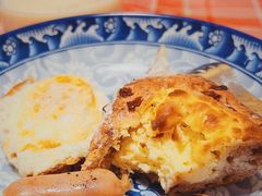 -面包与我Bread Or Me(长城汇店)