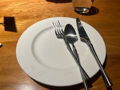 -1861意大利餐厅(文化广场店)